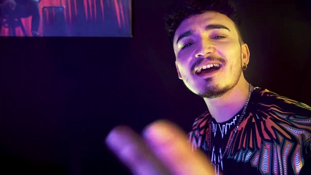 Ahmet Çavuş & Mert Akyol - Palemur - Palemur - Turkish Music