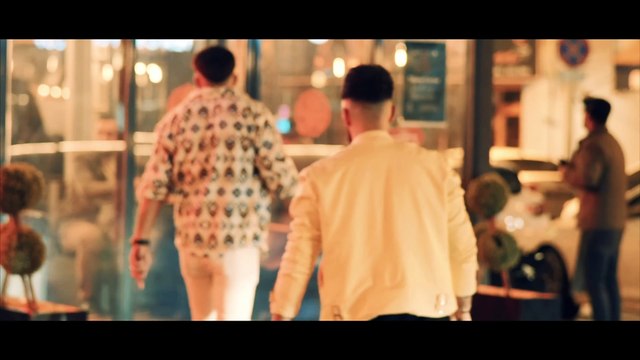 Ahmet Pehlivan & Bilal Duman - Şaşkın Kelebek - Confused butterfly - Turkish Music