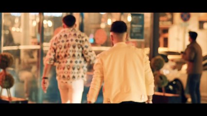 Ahmet Pehlivan & Bilal Duman - Şaşkın Kelebek - Confused butterfly - Turkish Music