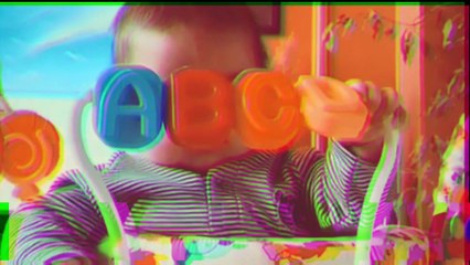 Aykut Durman - Yanımda Kal - Stay with me - Turkish Music