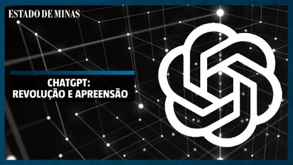 ChatGPT: A Revolução na Escrita e Argumentação ✍️