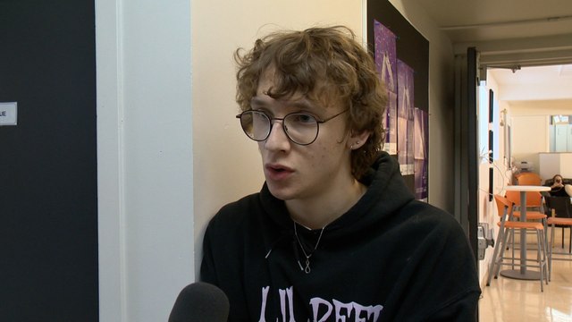 02 fev TOPO HN Etudiants Cegep reussite