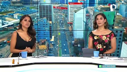 Aprovechan desabastecimiento: revendedores elevan precio del balón de gas a S/90 en Tacna