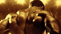 Generation Iron (2013) | Official Trailer, Full Movie Stream Preview