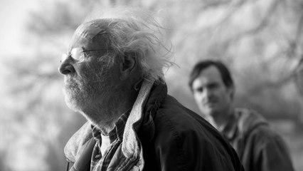 Nebraska (2013) | Official Trailer, Full Movie Stream Preview