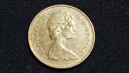 50,000£ do you have one? error 25 Cents - Elizabeth II June