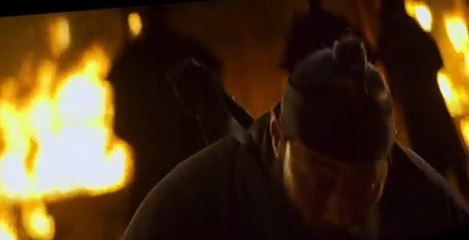 Kingdom 2019 S02 E02