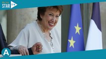 « Elle croyait quoi ? » : Roselyne Bachelot recadre Clara Luciani après ses critiques sur sa gestion