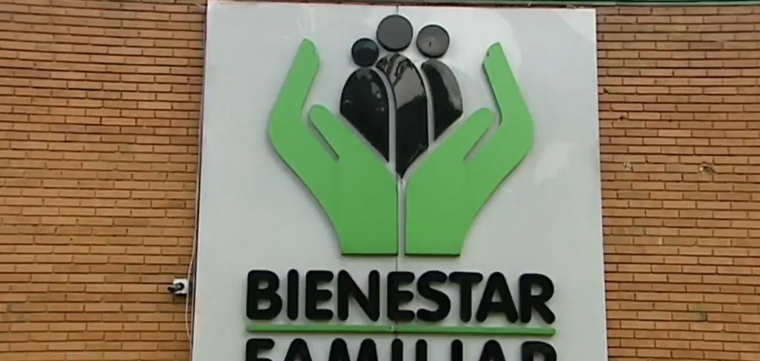 Rechazan incursión de disidencias de las Farc en escuelas de Yarumal, Antioquia