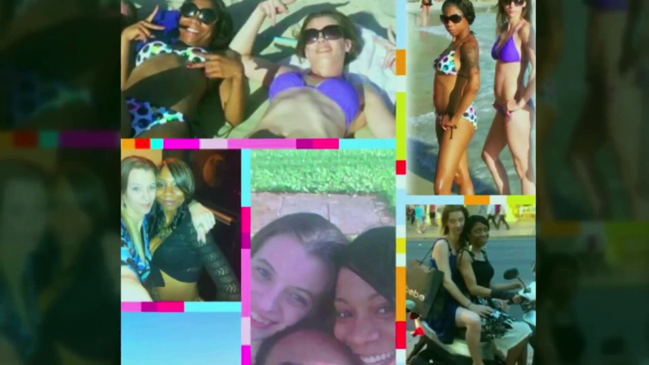 Meurtres sous surveillance  Triangle amoureux  Enquête criminelle USA  Prostitution  Meurtre