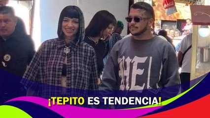 ¡Tepito está en tendencia! Descubre su cultura y famosos que lo visitan 🌟