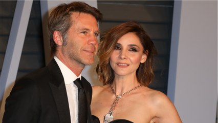 GALA VIDEO - Emmanuel-Philibert de Savoie et Clotilde Courau : cet évènement symbolique auquel ils se préparent