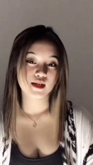 Denny Caknan- Welasku- WANITA CANTIK SEXY 2023