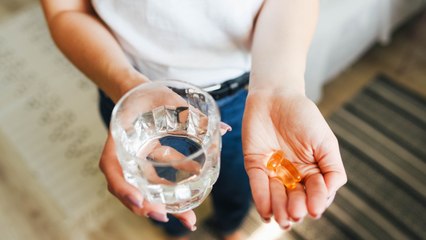 What is Magnesium & Why Do You Need It?