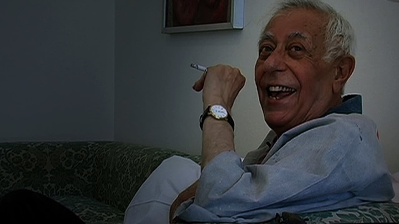 Fifi Howls from Happiness (2013) | Official Trailer, Full Movie Stream Preview