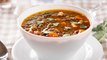 Jars of Rao's Soup Recalled for Containing the Wrong Soup