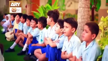 Islamic Kalimas In Arabic