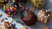 If You Haven't Tried Brazilian Brigadeiros, You're Missing Out