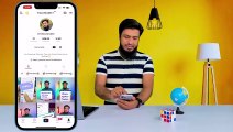 Best Settings for TikTok To Get Followers Likes & Viral Your Videos 2022_HIGH