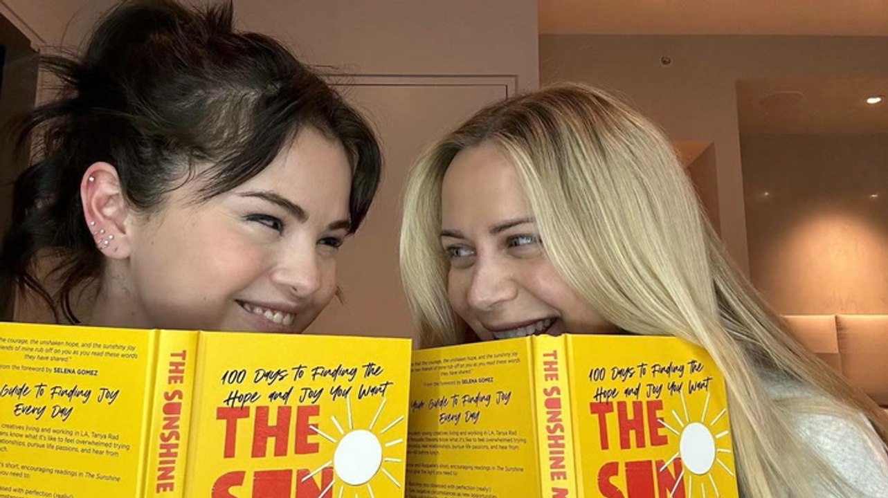 Selena Gomez: Böse Kommentare der Fans für neues Insta-Pic