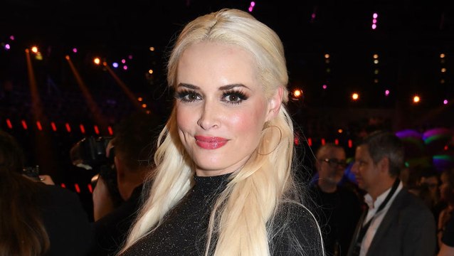 Daniela Katzenberger legt nach: Das sagt sie jetzt zu Peters Fremdgeh-Skandal