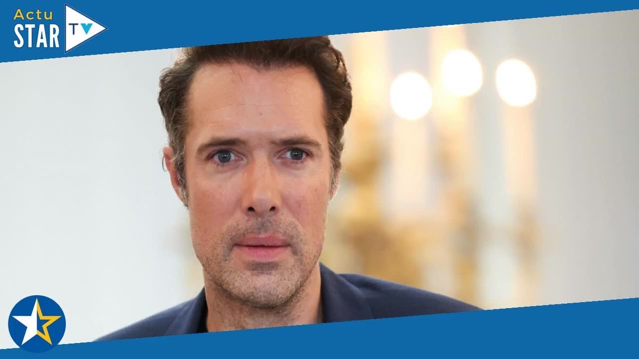 "Dans dix ans vous aurez honte" : Nicolas Bedos pousse un énorme coup de gueule contre la censure da