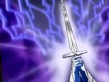 Highlander: The Animated Series Highlander: The Animated Series S01 E011 Fallout