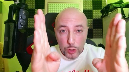 Amici 22, Spazio per Samuel che approfitta per dire la sua dopo l'eliminazione