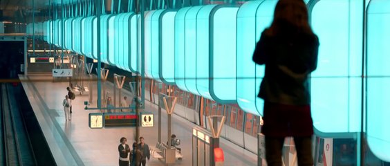 The Peppercorns and the Curse of the Black King | movie | 2017 | Official Trailer