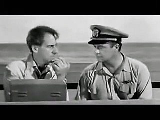 The Monster That Challenged the World | movie | 1957 | Official Trailer