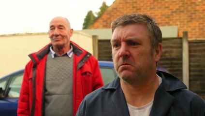 Green Fingers | show | 2019 | Official Trailer