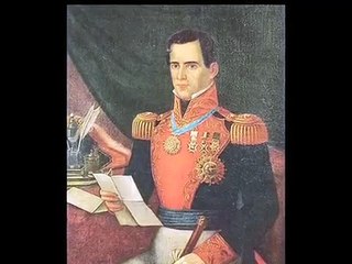 John Wayne: An American Icon | movie | 2012 | Official Trailer