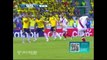 ELIMINATORIAS BRASIL 2014 - Colombia (2-0) Perú - FECHA 14