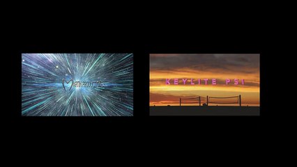 Tupac Assassination: Battle For Compton | movie | 2017 | Official Trailer