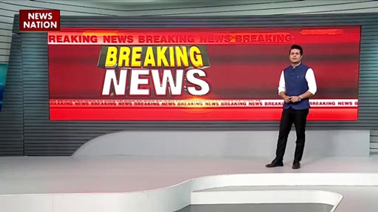 Russia Ukraine War : रूस-यूक्रेन महायुद्ध के बीच डेनमार्क की पीएम फ्रेडरिकसन ने जेलेंस्की से की मुलाकात