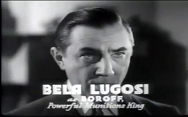 SOS Coast Guard | movie | 1937 | Official Trailer