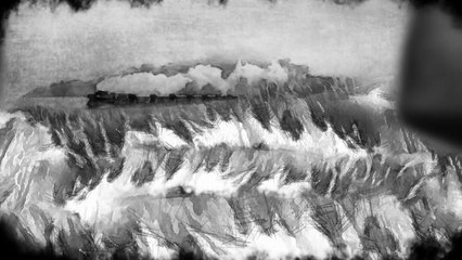 The Wanderlust of Apu | movie | 2021 | Official Trailer