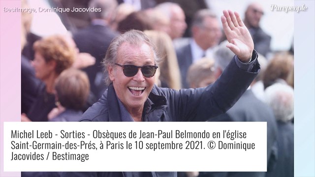 Michel Leeb : Sa fille Elsa enceinte de son 2ème enfant, elle dévoile son ventre déjà très rond