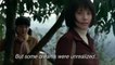 Shanghai Dreams | movie | 2005 | Official Trailer