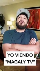 Hablando huevadas