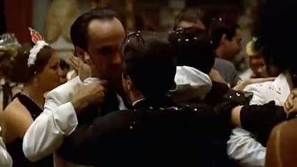 I Knew It Was You: Rediscovering John Cazale | movie | 2009 | Official Trailer