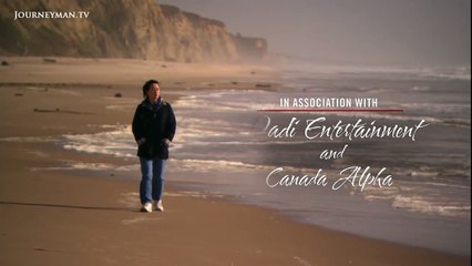 The Rape of Nanking | movie | 2007 | Official Trailer