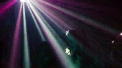 Long Nights Short Mornings | movie | 2017 | Official Trailer