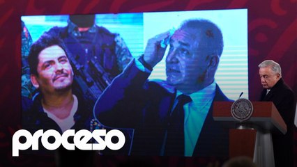 Los temas más importantes de la conferencia mañanera del martes 31 de enero