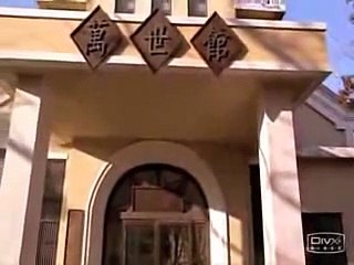 Spin Kick (2004) | Official Trailer – Undercover Taekwondo Training for the Worst Students 🥋