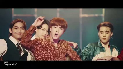 2020 Billboard Music Awards | movie | 2020 | Official Trailer