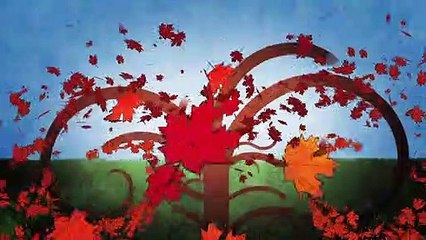 Losing Our Religion | movie | 2017 | Official Trailer