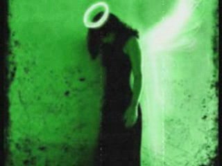 Faraway- Apocalyptica feat linda Sundblad