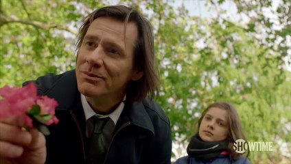 Kidding | show | 2018 | Official Trailer