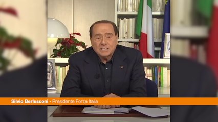 Download Video: Berlusconi 